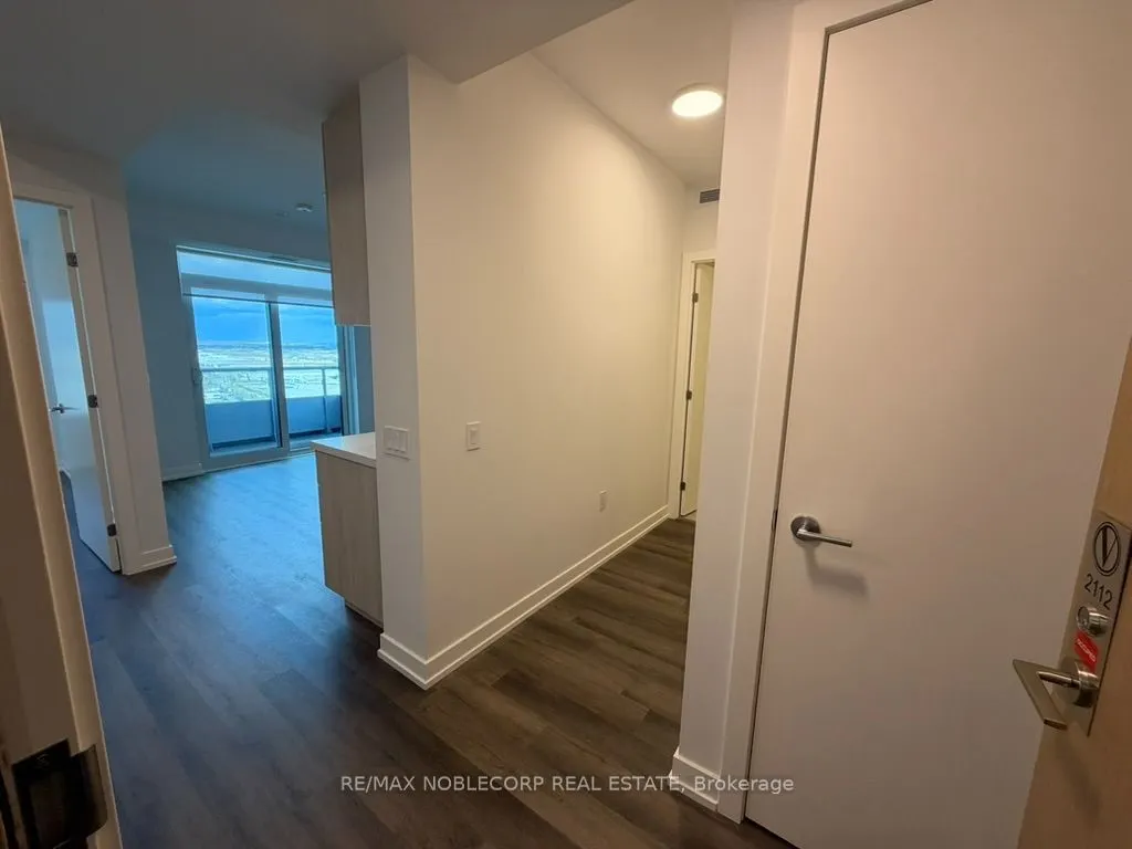 5 Meadowdale Road #2112