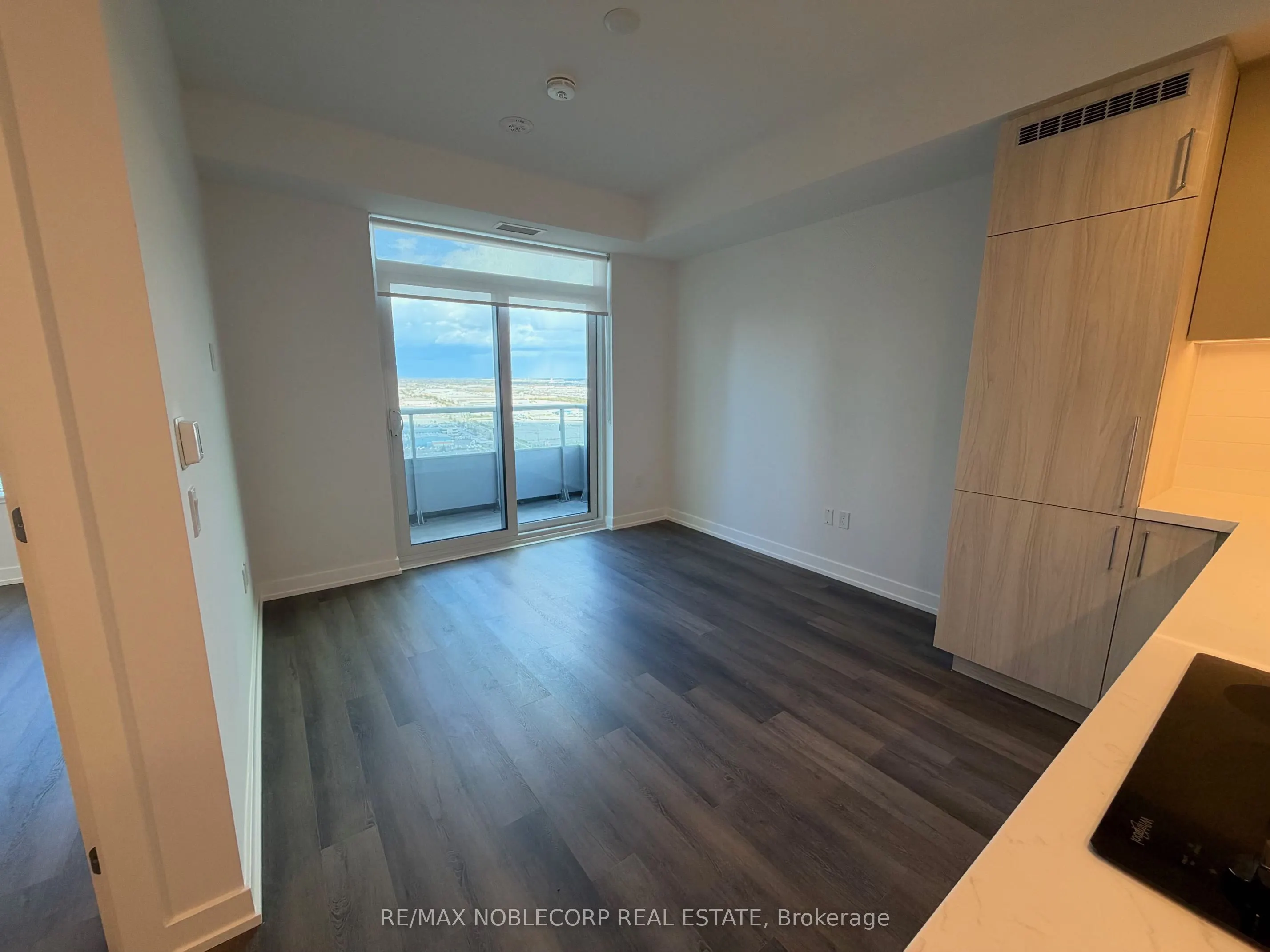 5 Meadowdale Road #2112
