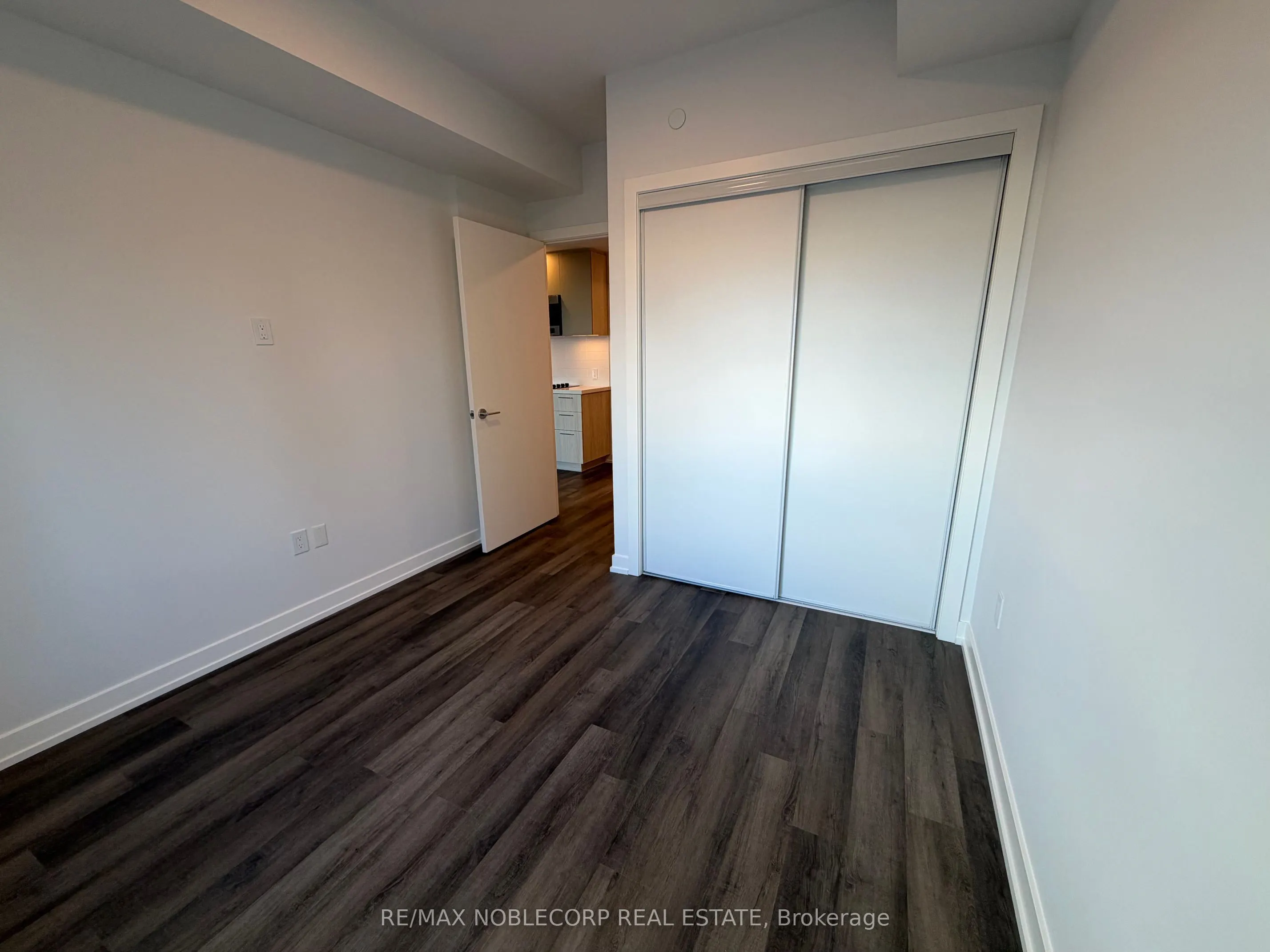 5 Meadowdale Road #2112