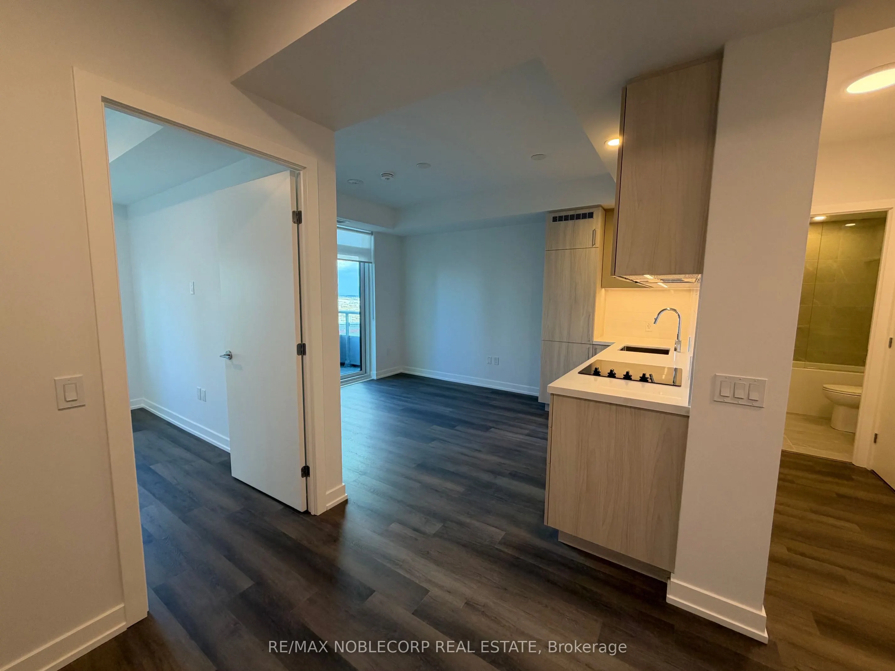 5 Meadowdale Road #2112