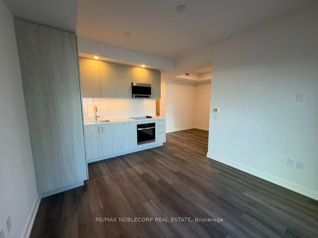 5 Meadowdale Road #2112