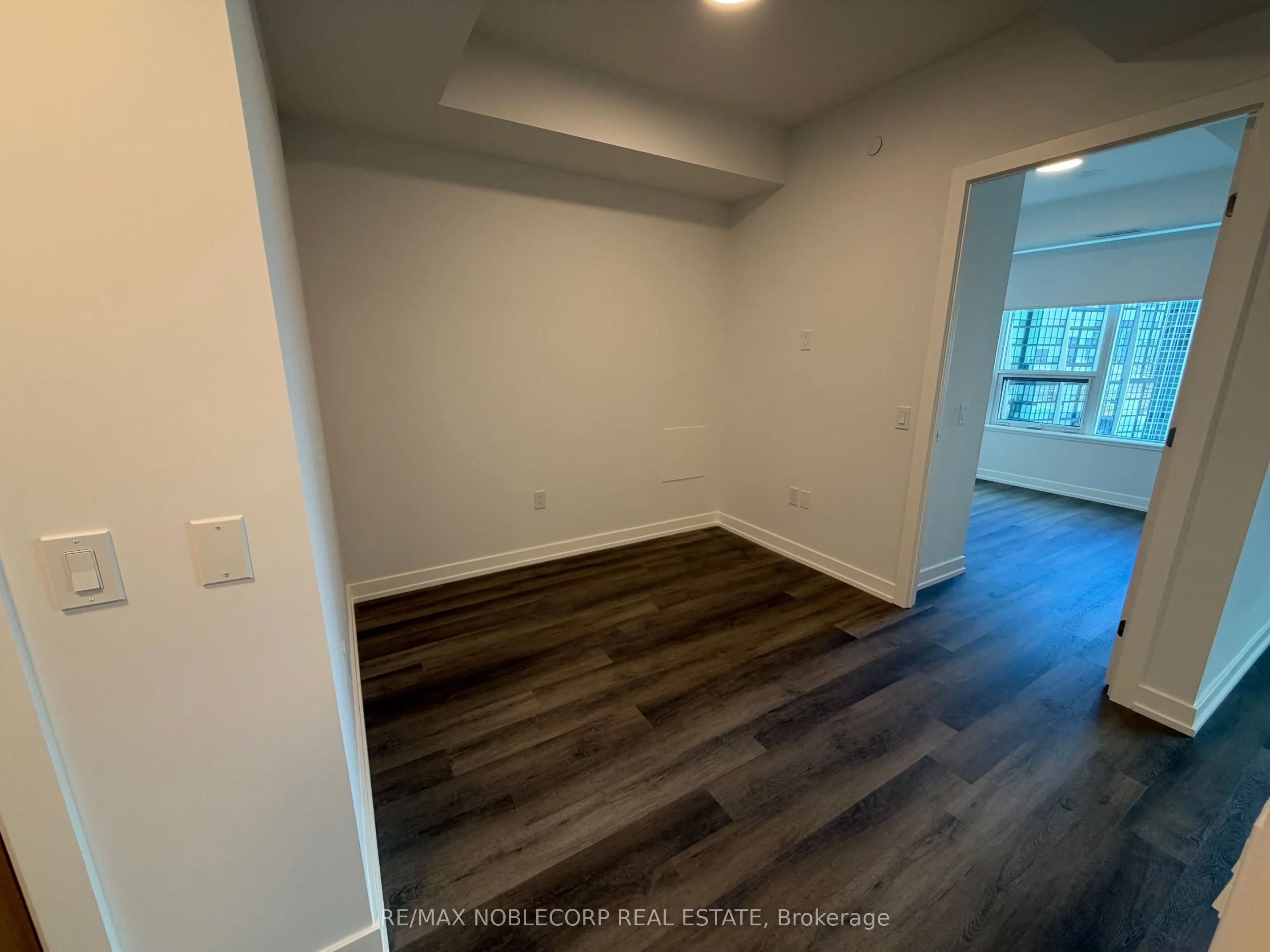5 Meadowdale Road #2112