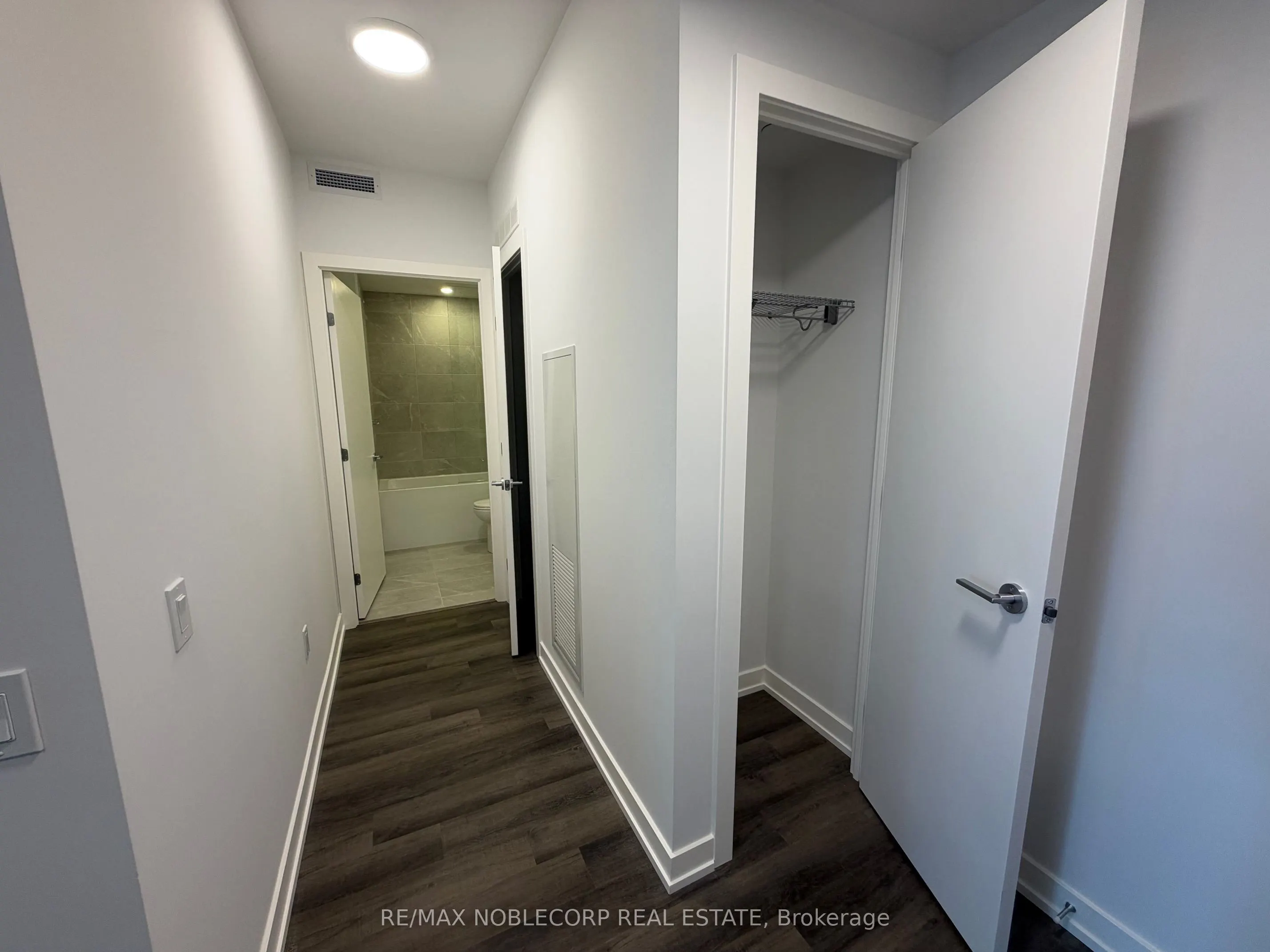 5 Meadowdale Road #2112