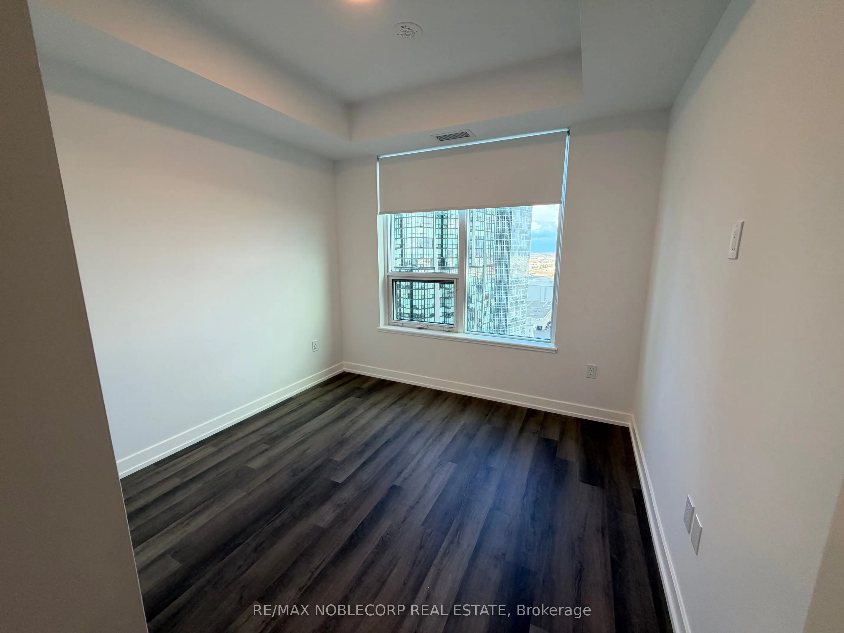 5 Meadowdale Road #2112
