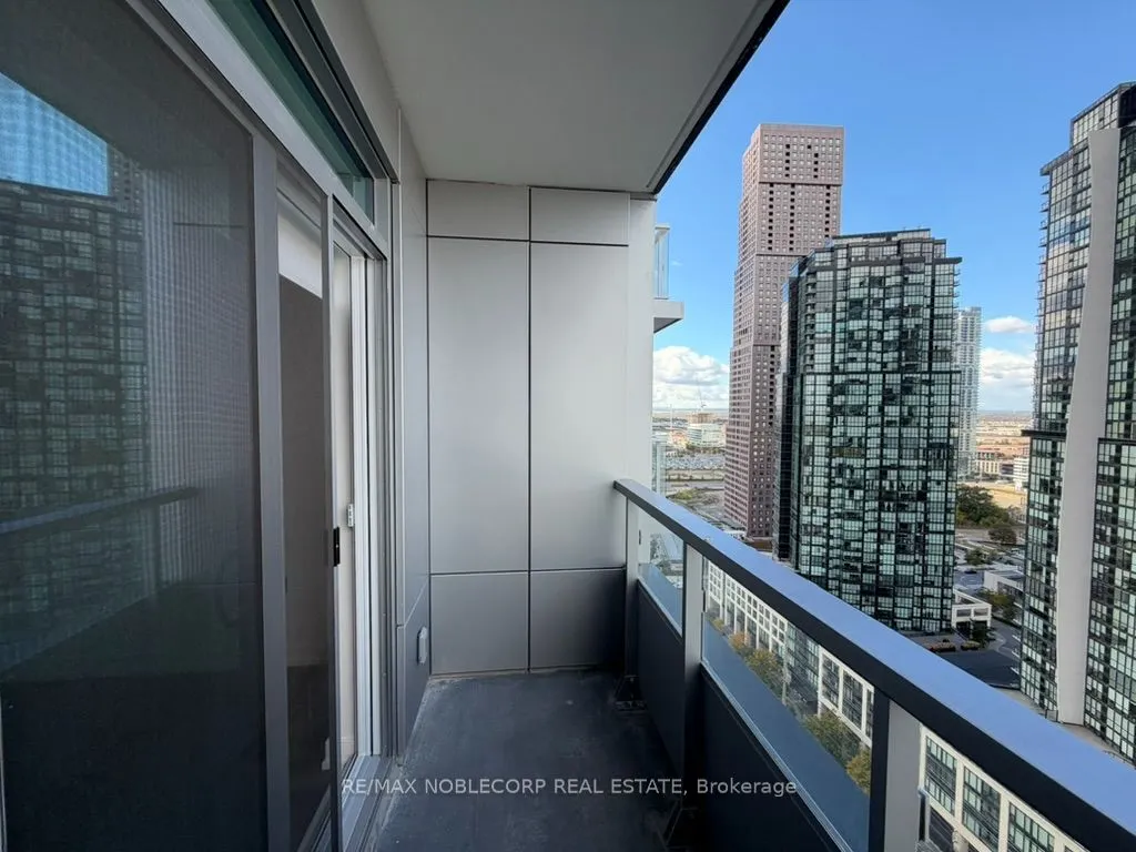 5 Meadowdale Road #2112
