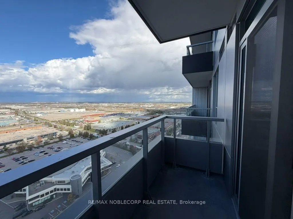 5 Meadowdale Road #2112
