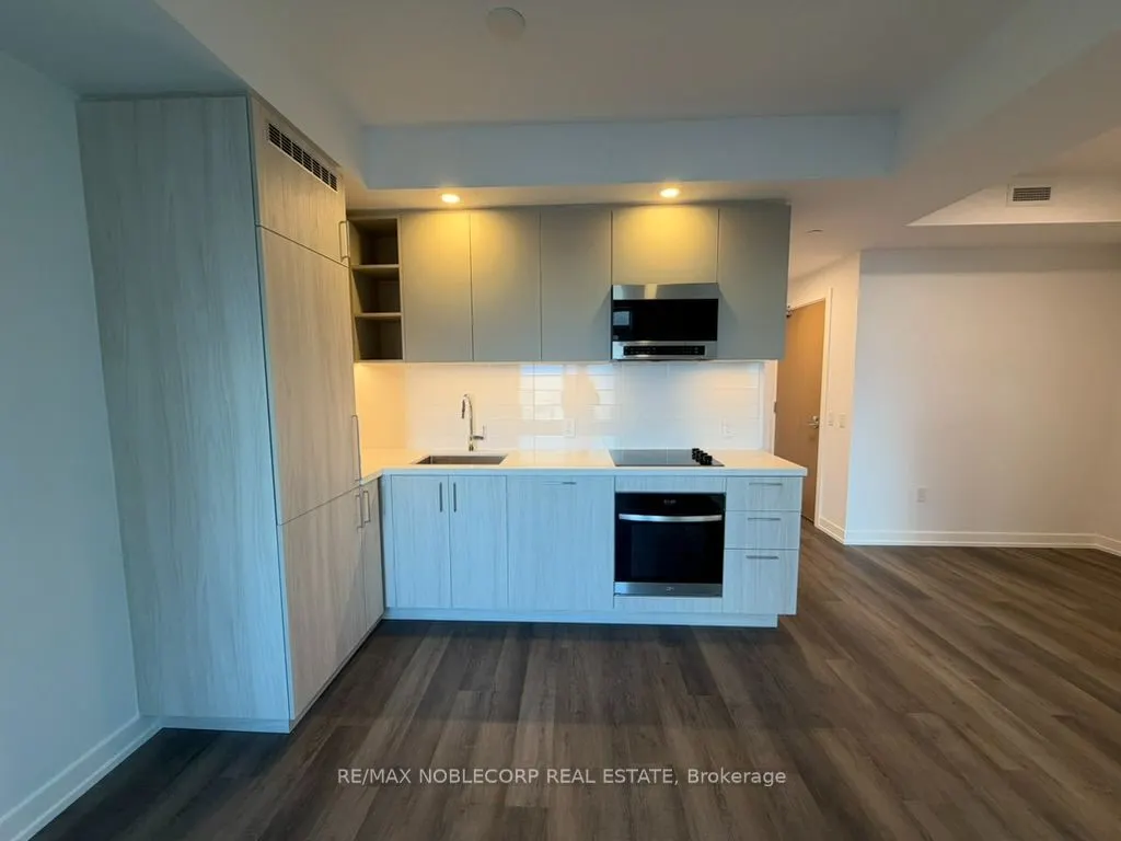 5 Meadowdale Road #2112