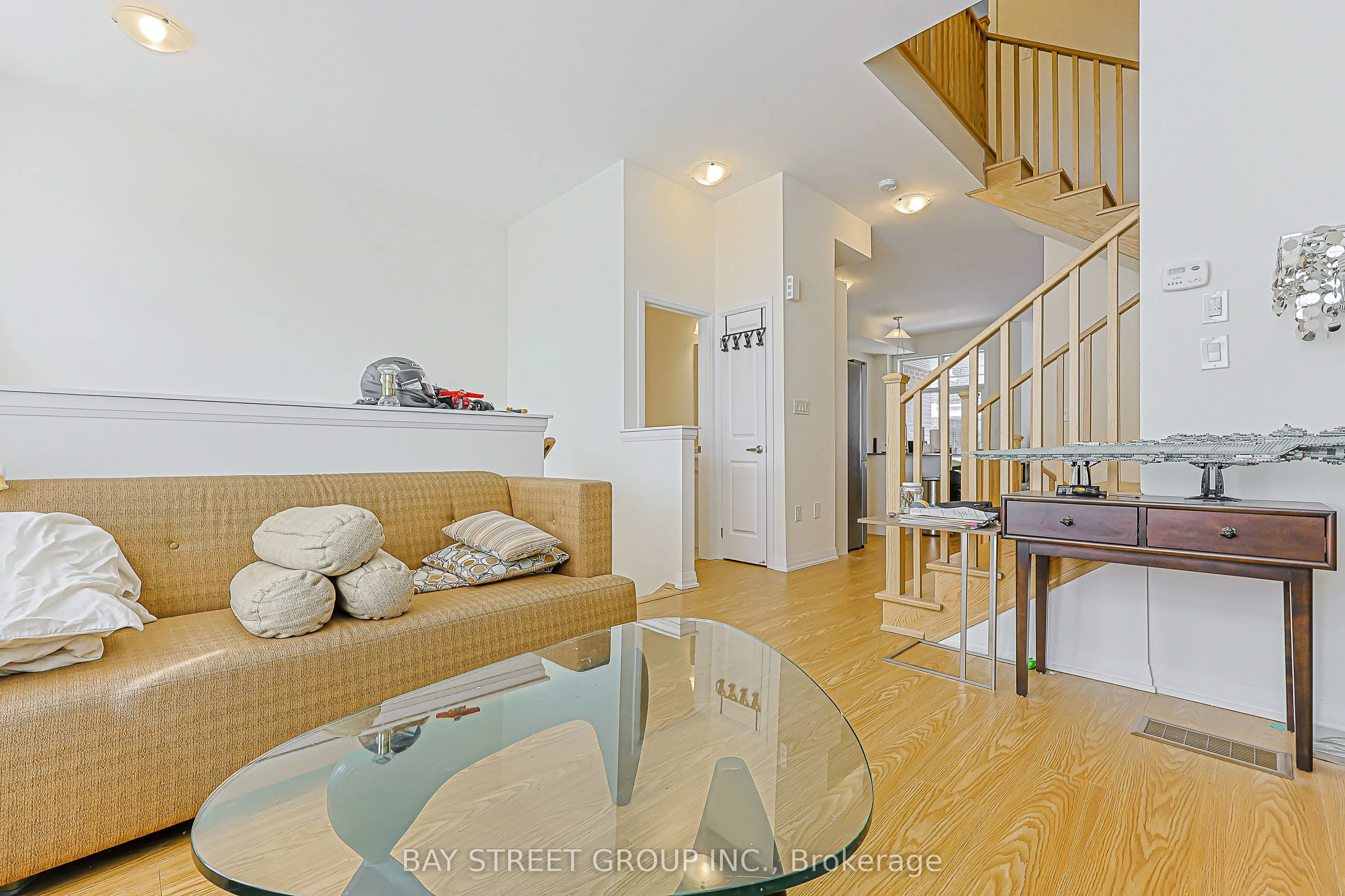 44 Seine Lane