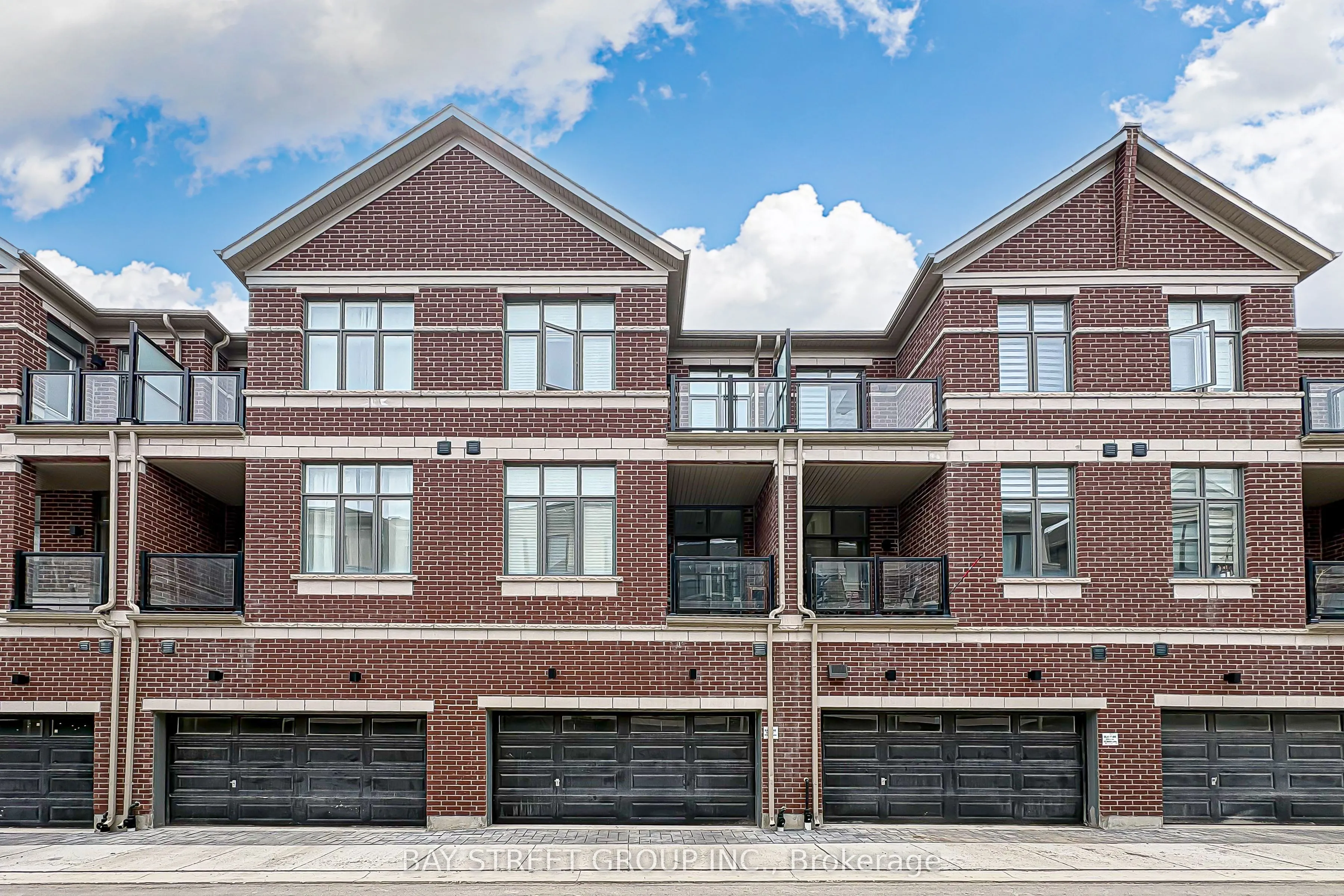 44 Seine Lane