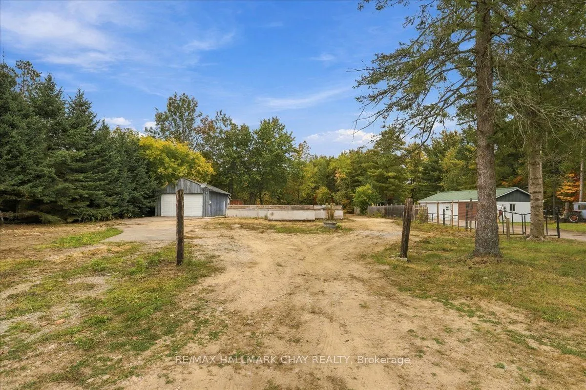 8240 Main Street