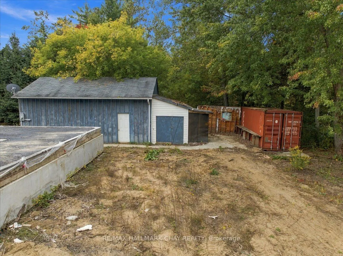 8240 Main Street