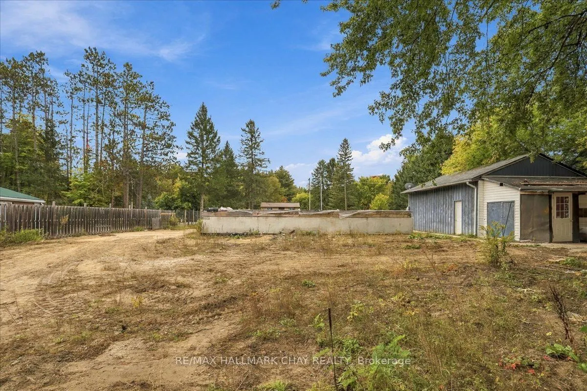 8240 Main Street