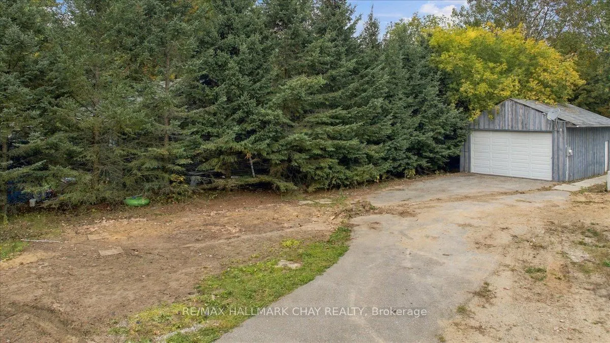 8240 Main Street
