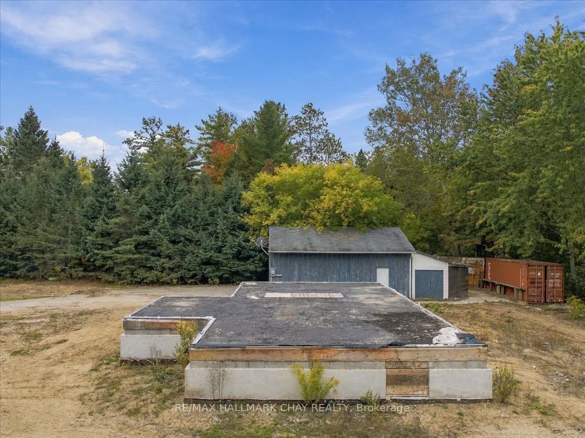 8240 Main Street
