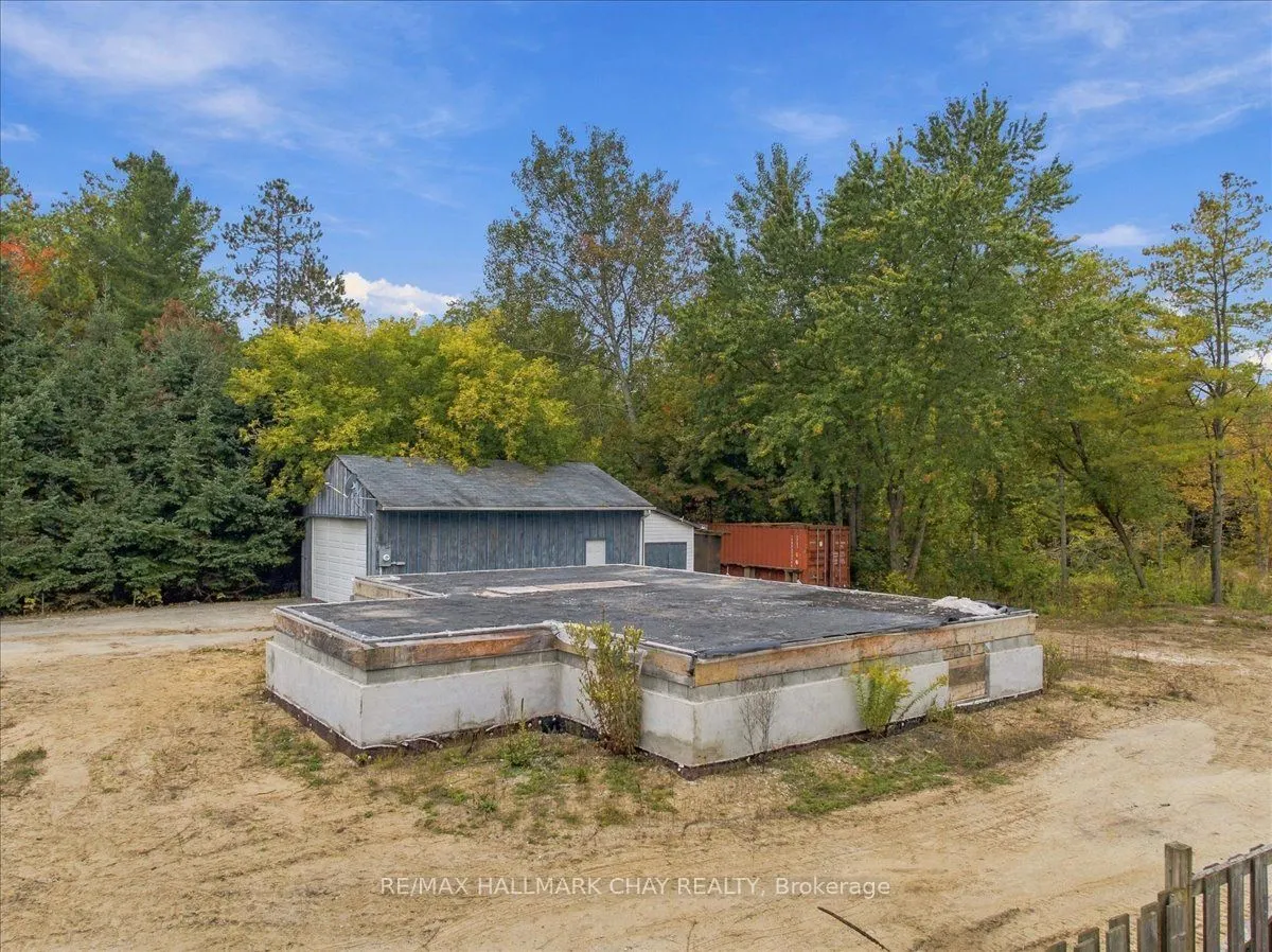 8240 Main Street