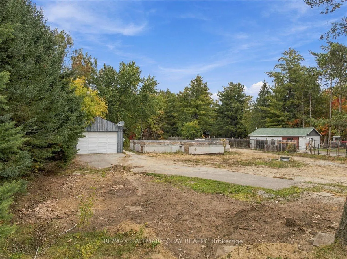 8240 Main Street