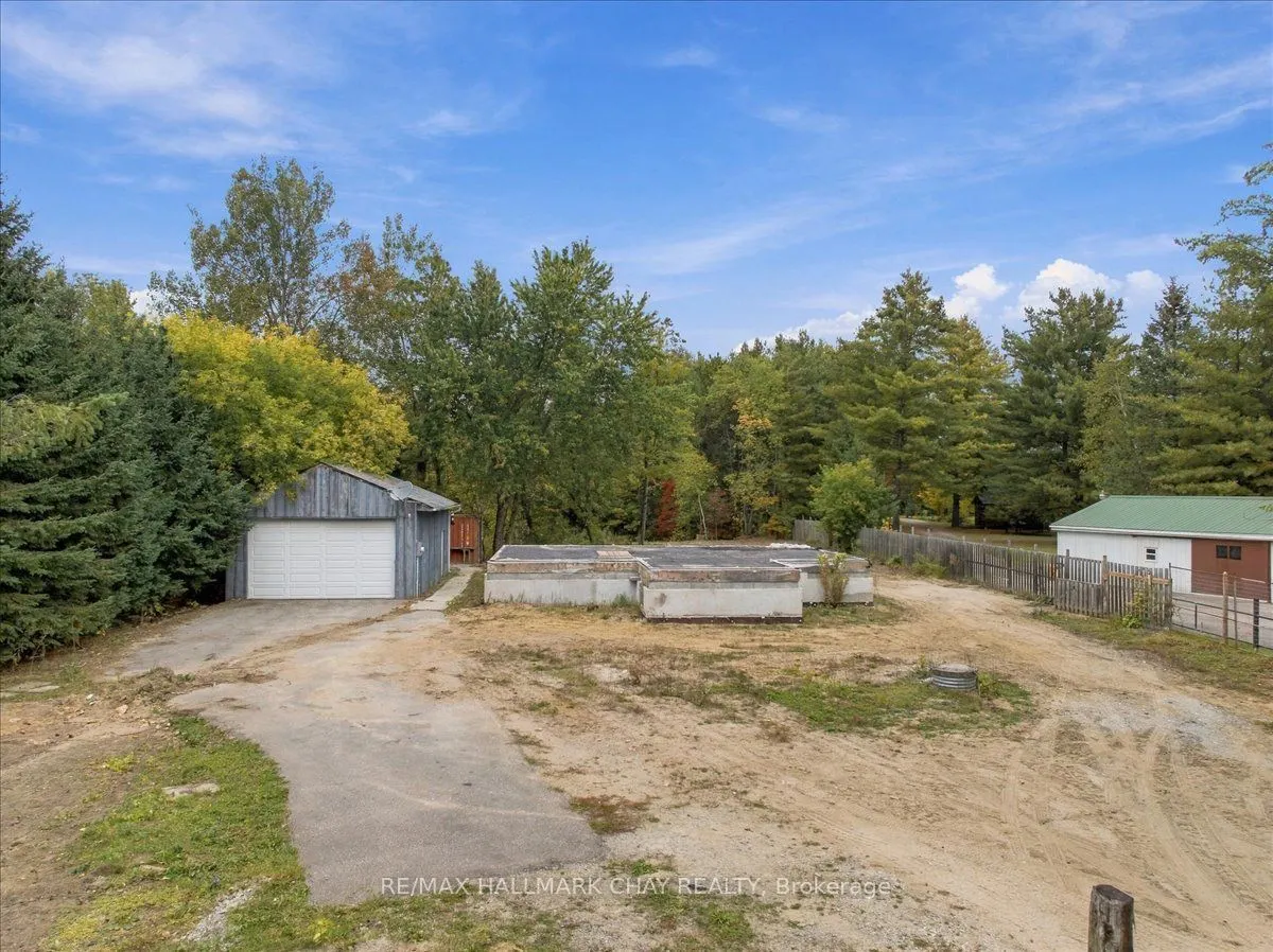 8240 Main Street