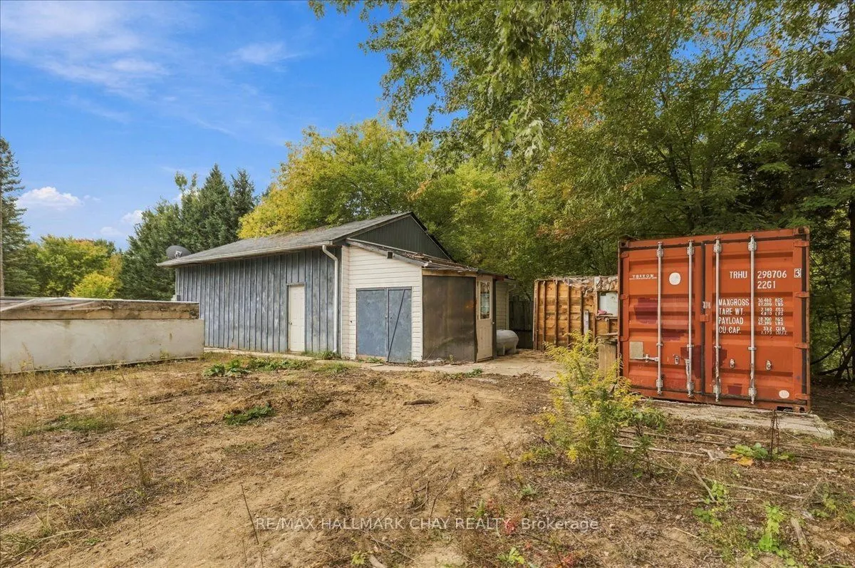 8240 Main Street