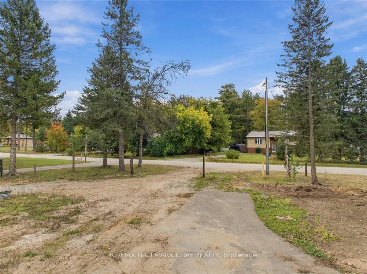8240 Main Street