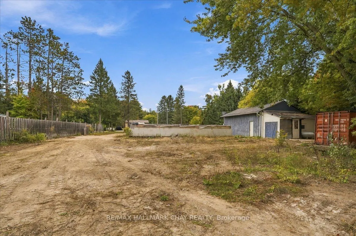 8240 Main Street
