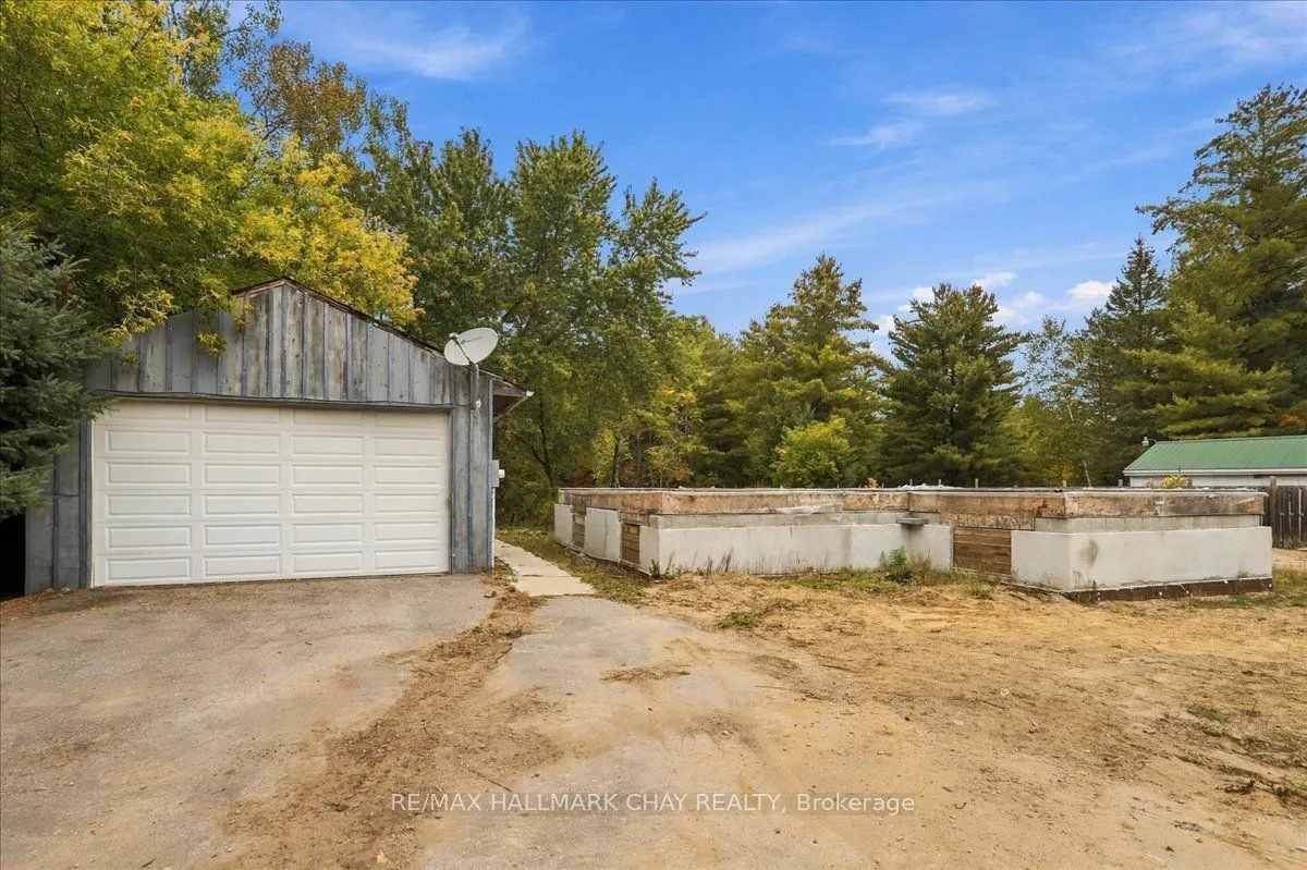 8240 Main Street