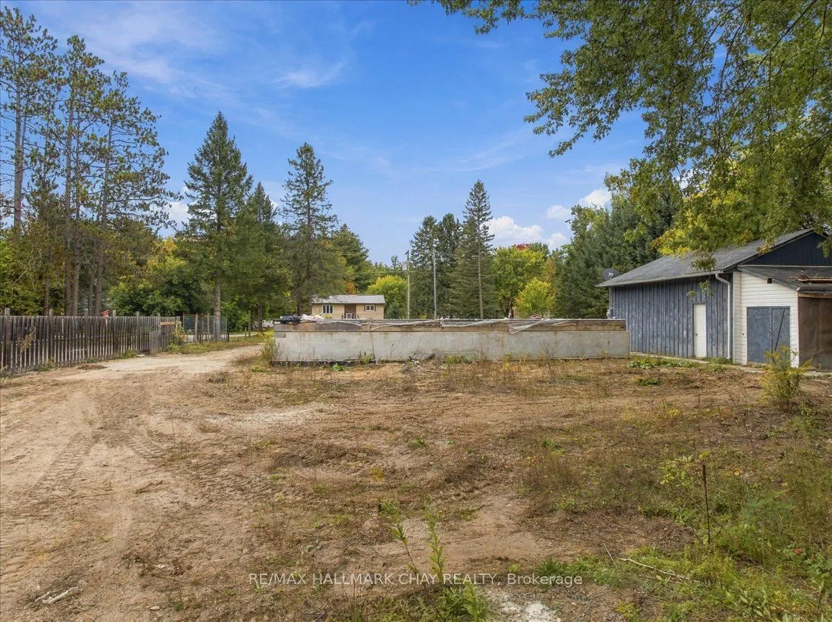 8240 Main Street