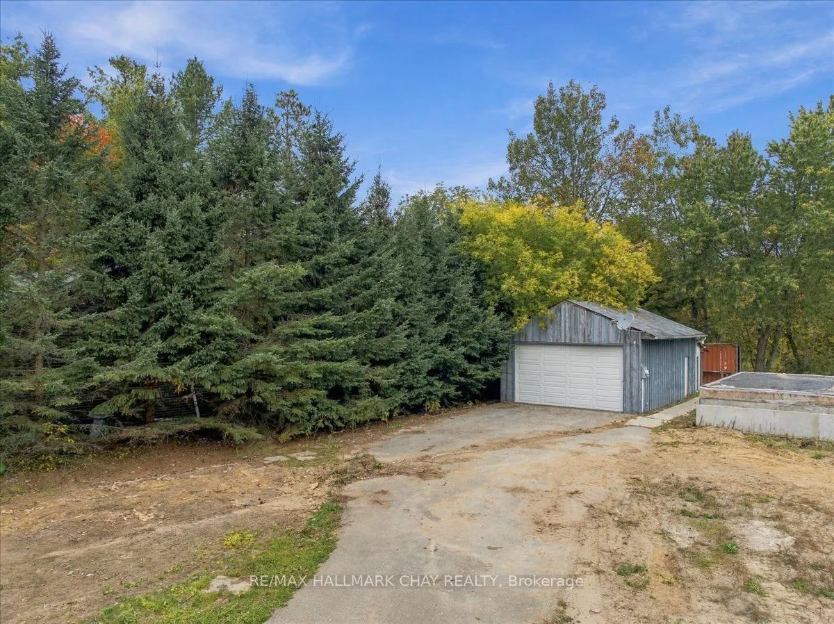 8240 Main Street