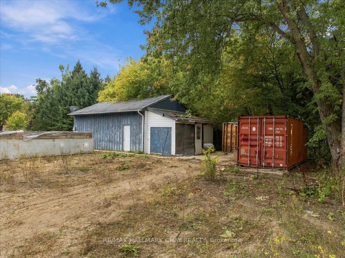 8240 Main Street
