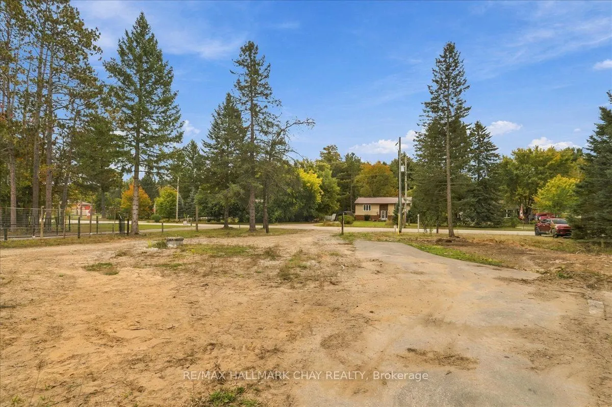 8240 Main Street