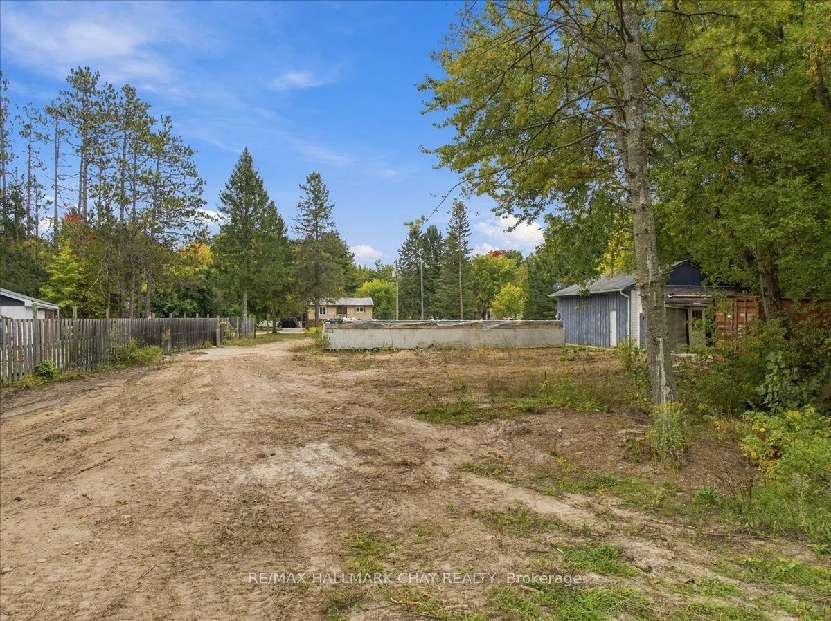8240 Main Street