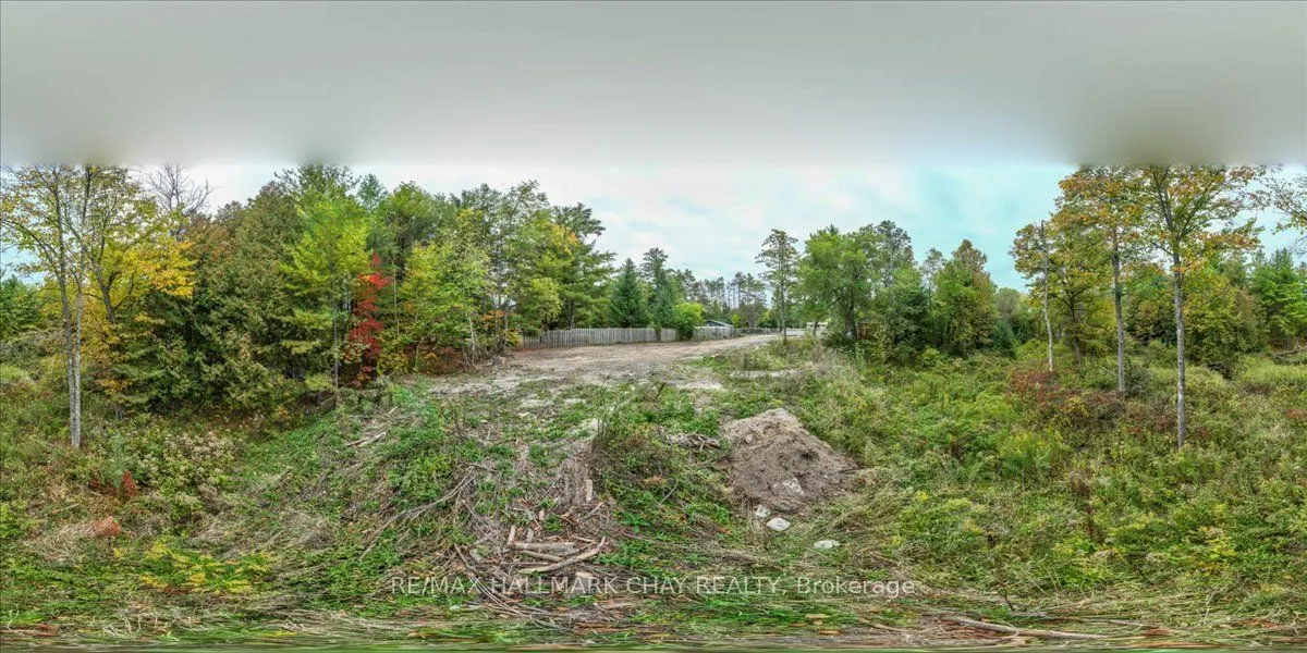 8240 Main Street