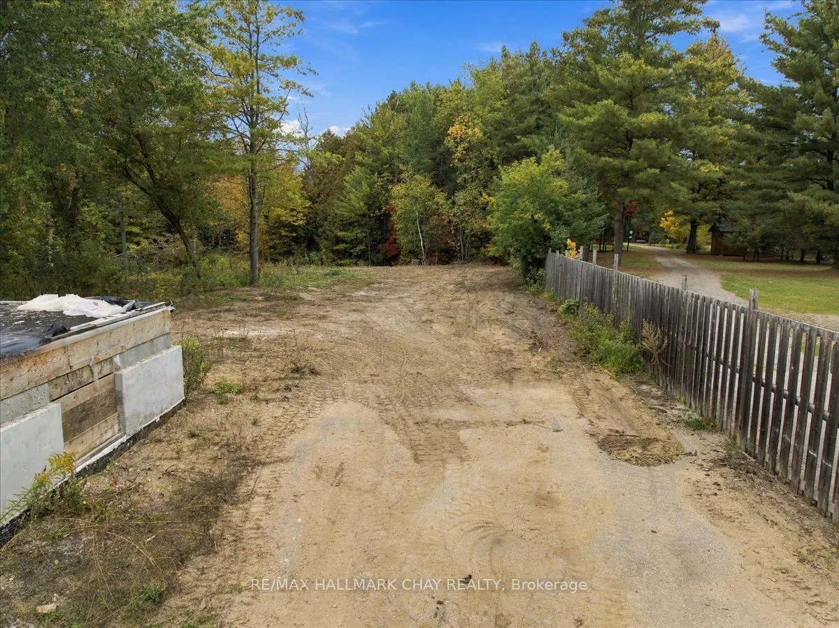 8240 Main Street