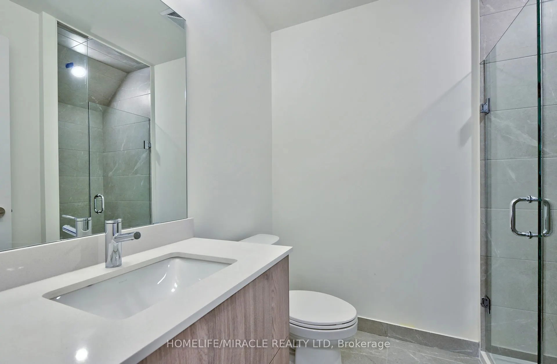 14 David Eyer Road #1017
