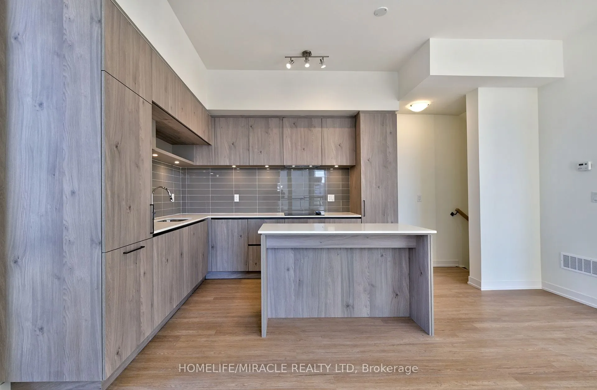 14 David Eyer Road #1017