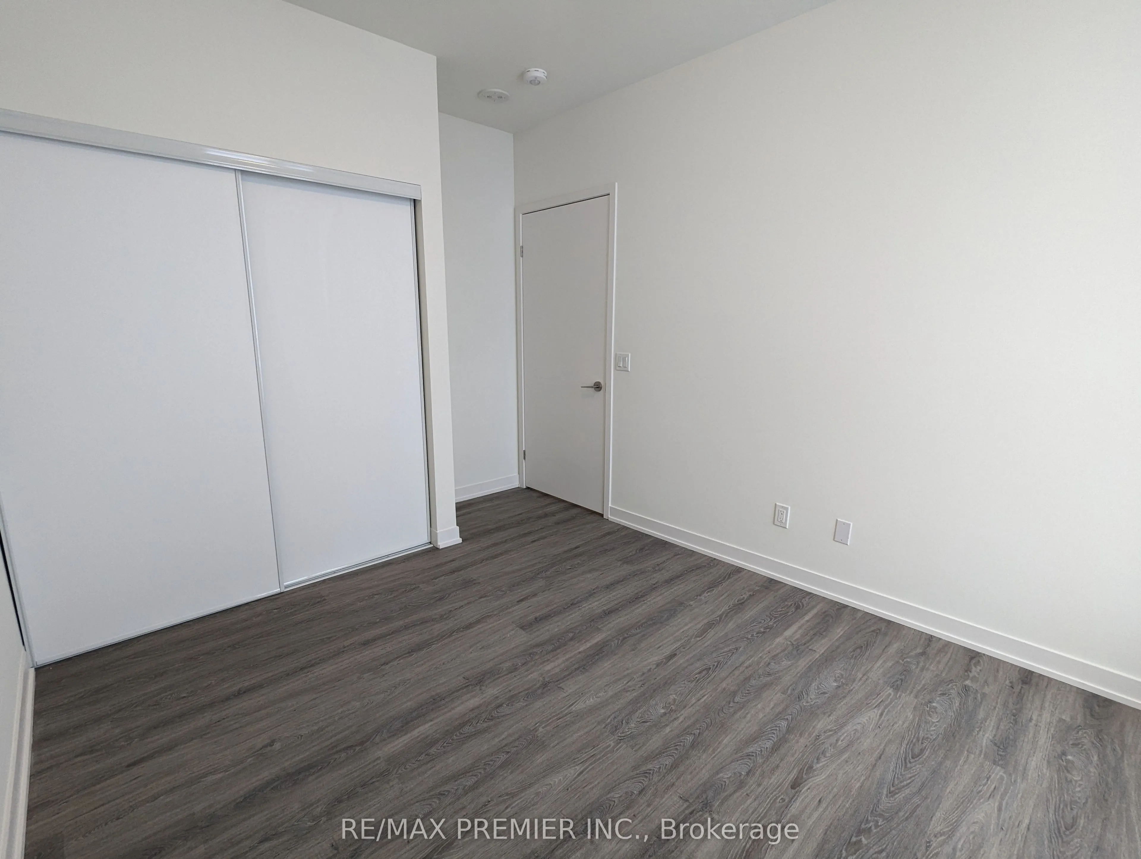 6 David Eyer Road #811