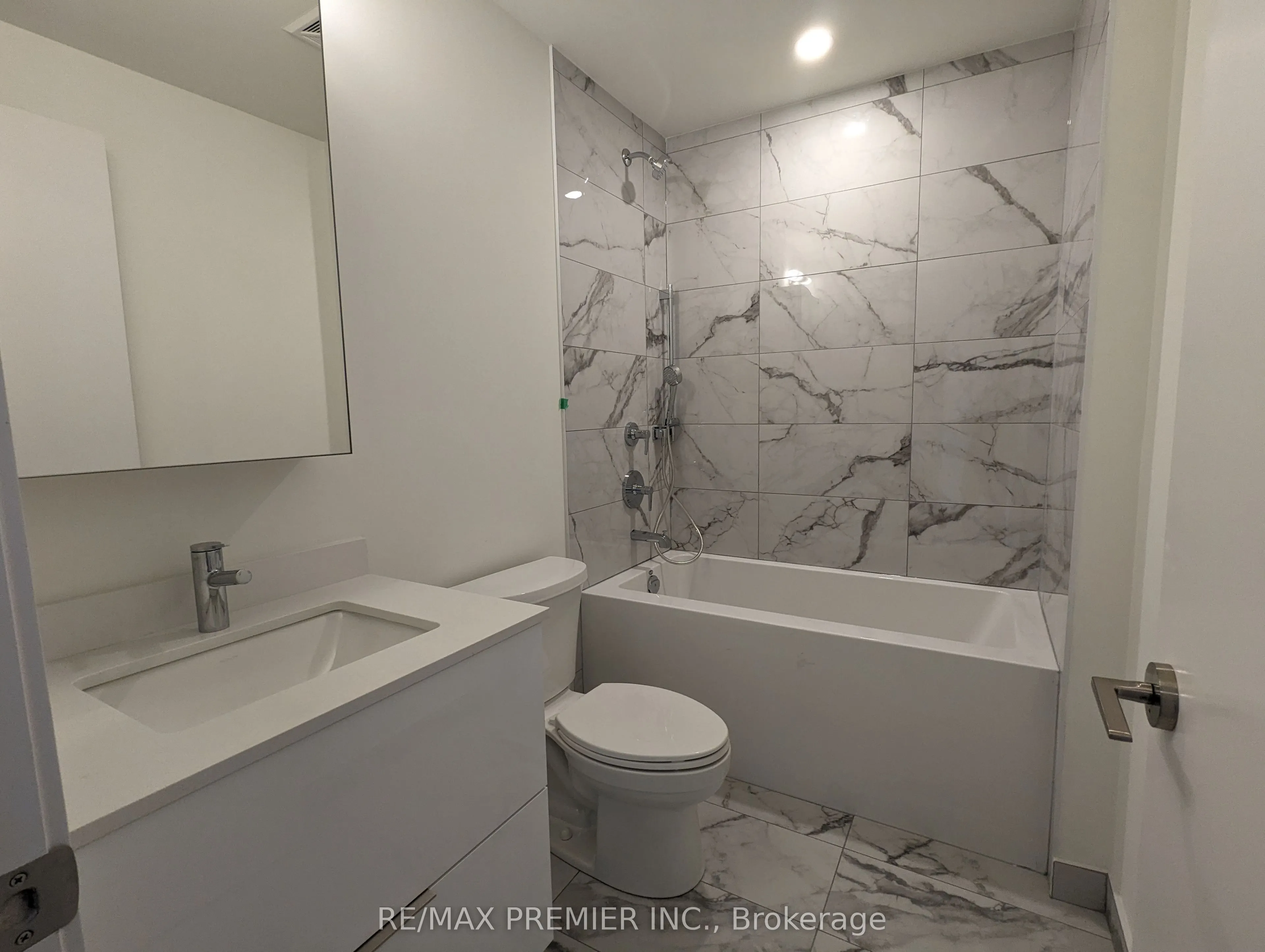 6 David Eyer Road #811