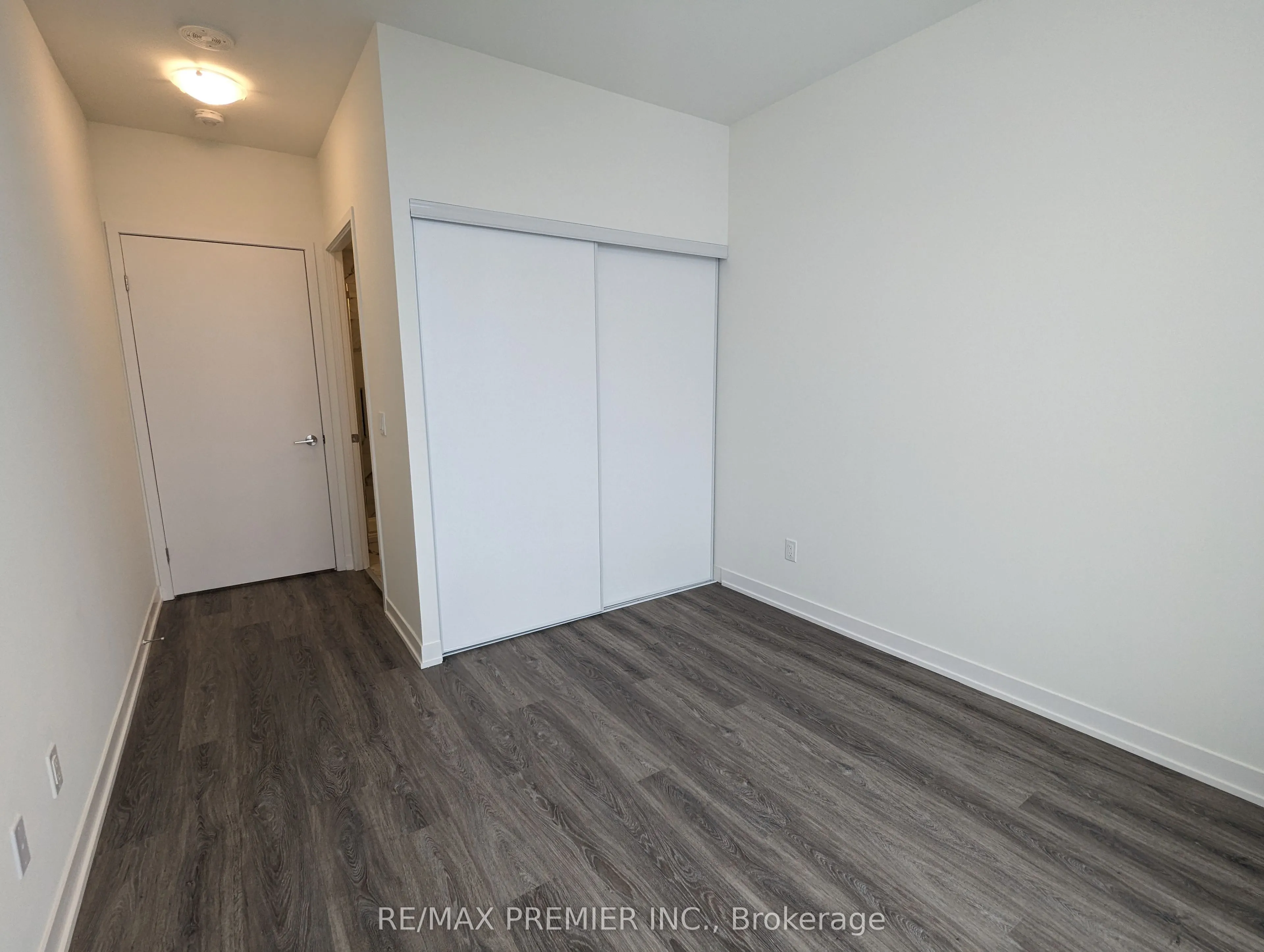 6 David Eyer Road #811