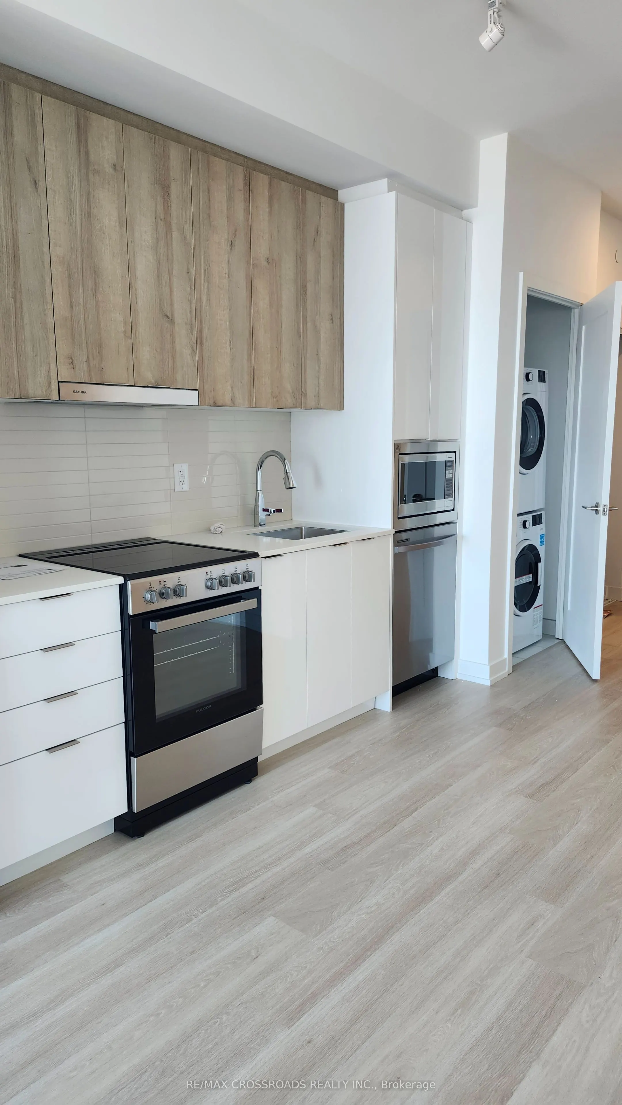 9751 Markham Road #1001