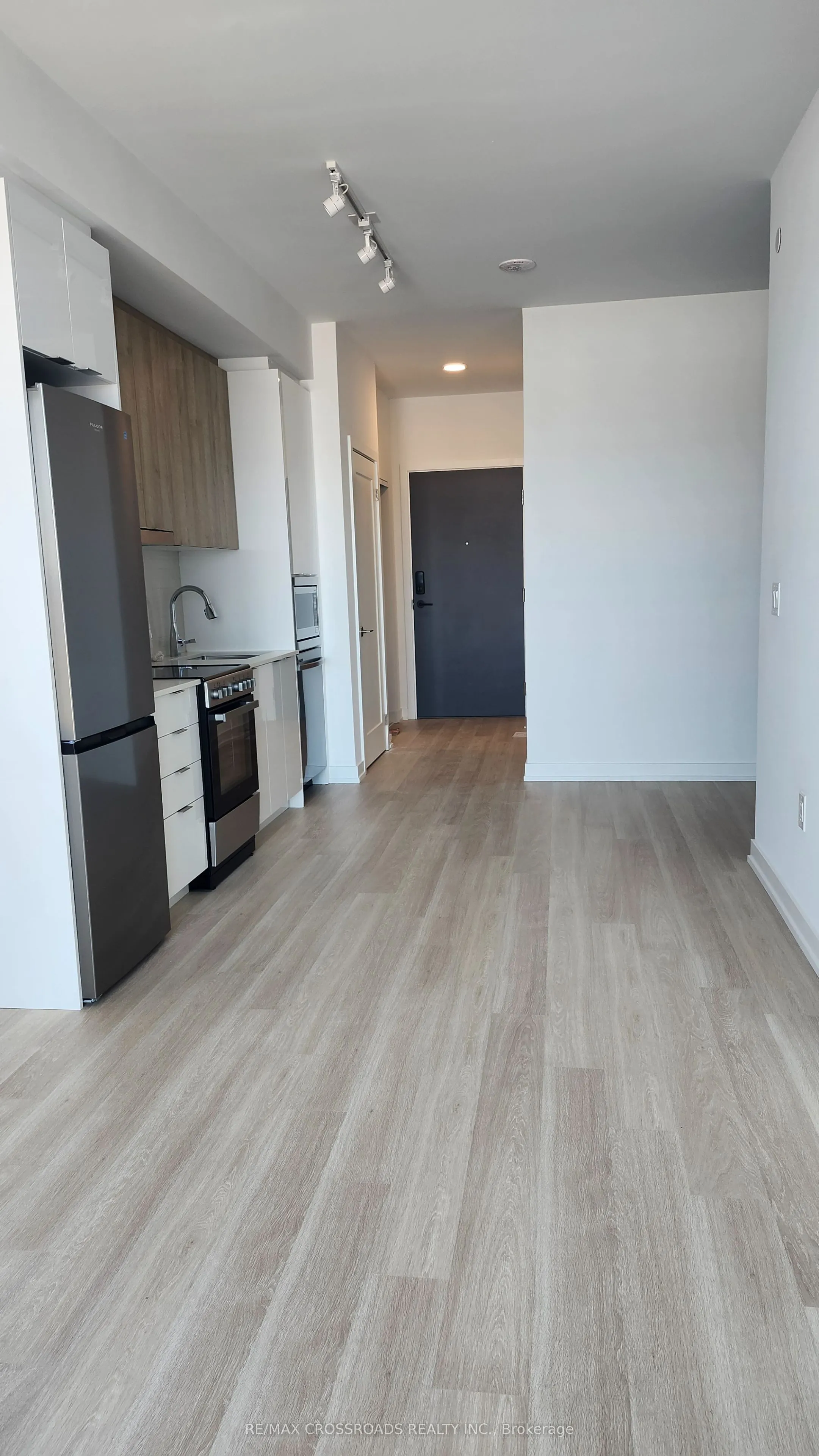 9751 Markham Road #1001