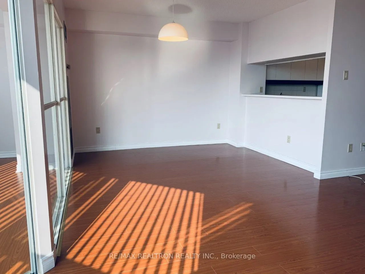 7805 Bayview Avenue #714