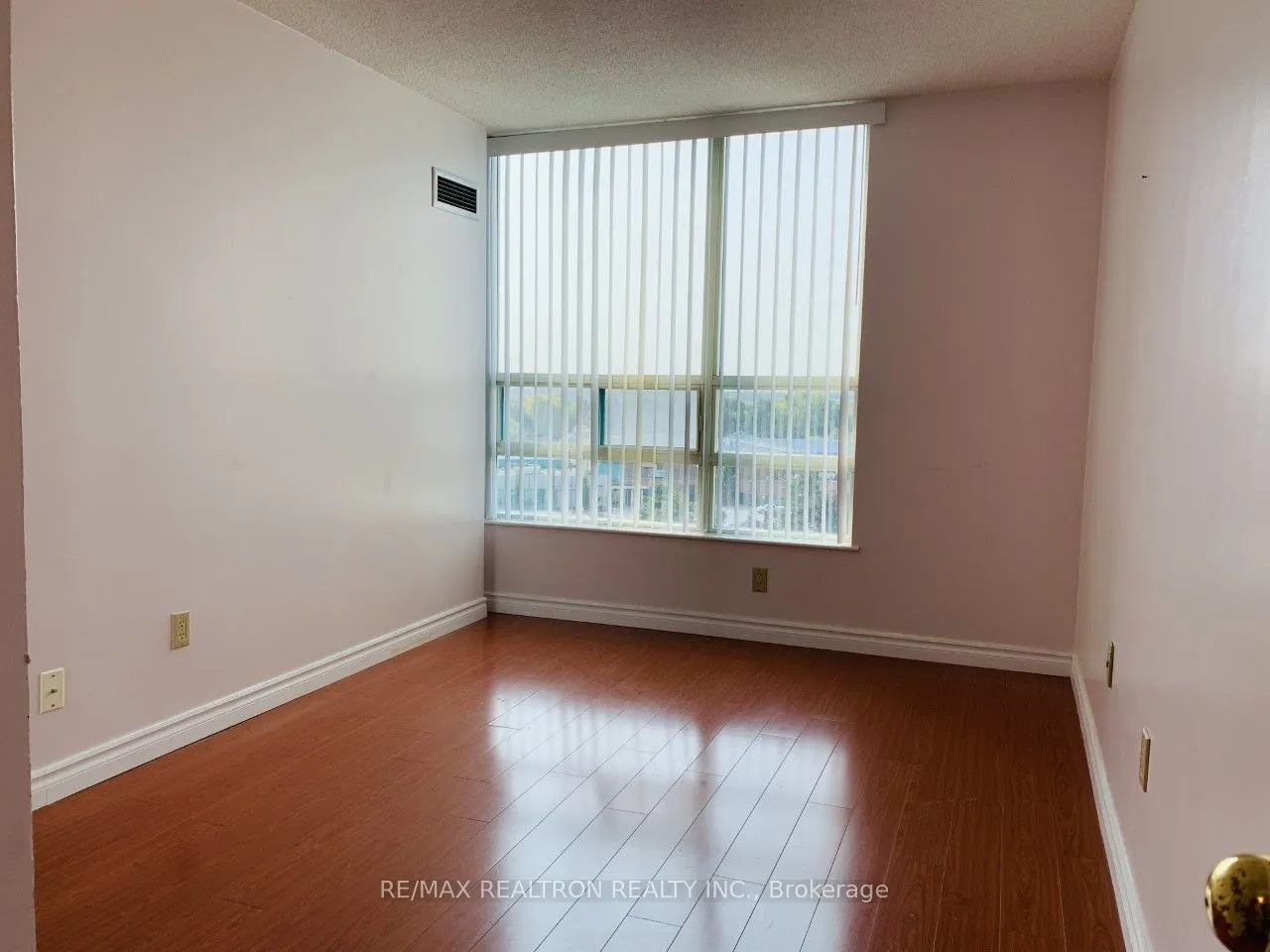 7805 Bayview Avenue #714