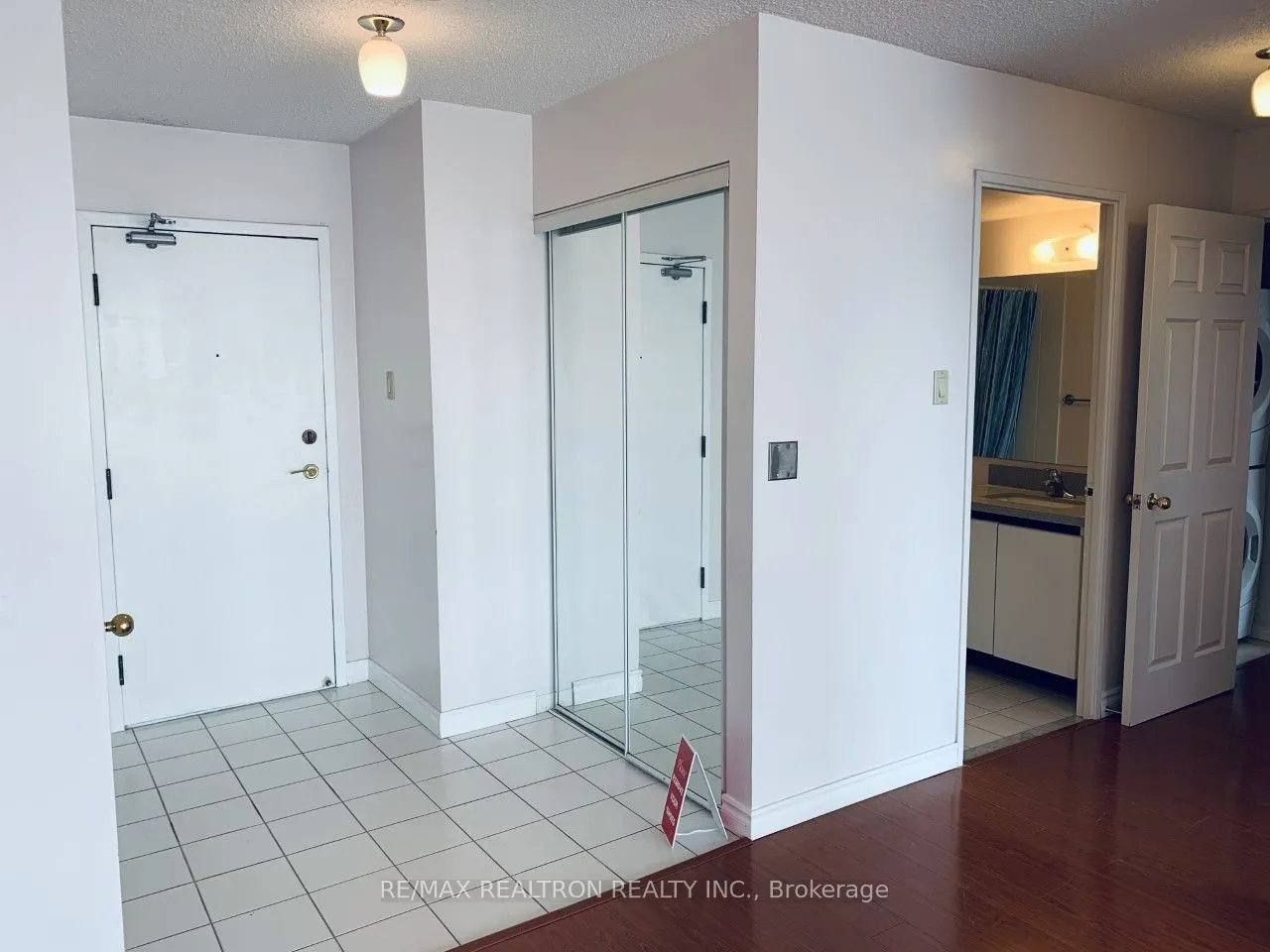 7805 Bayview Avenue #714