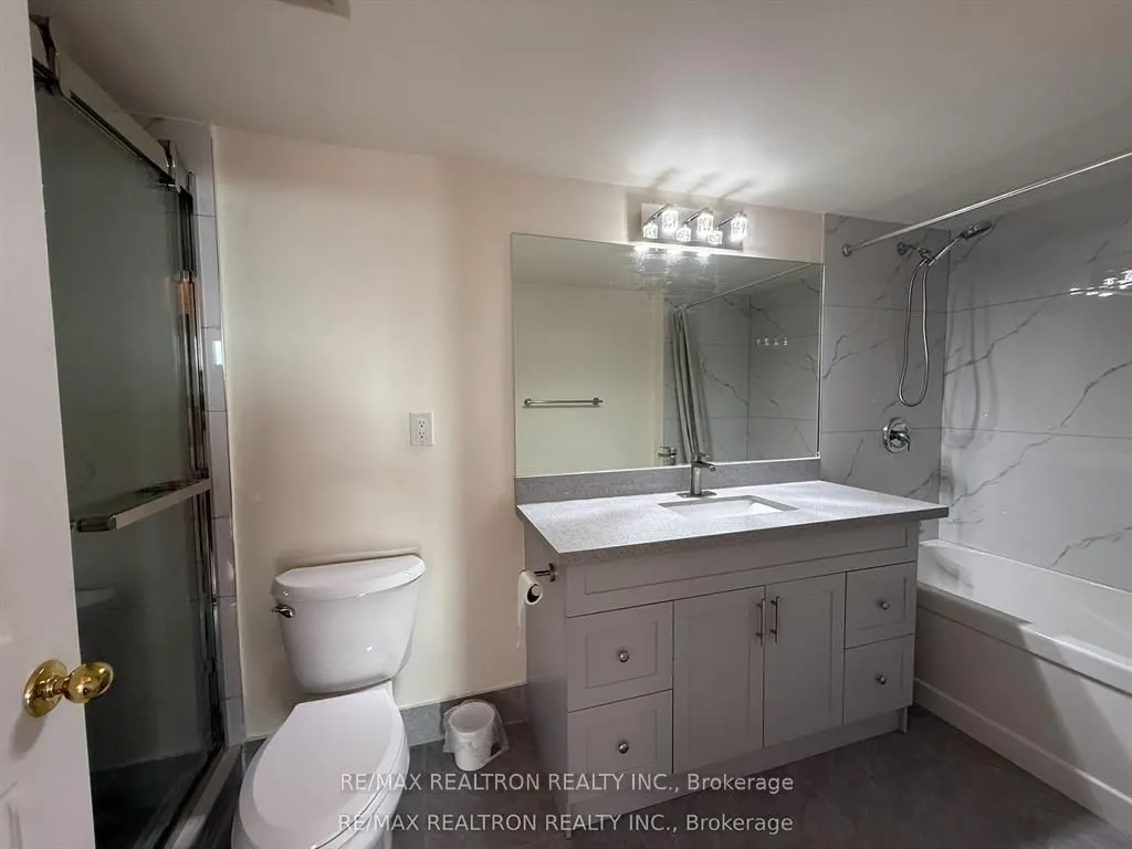 7805 Bayview Avenue #714