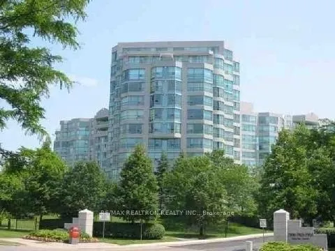 7805 Bayview Avenue #714