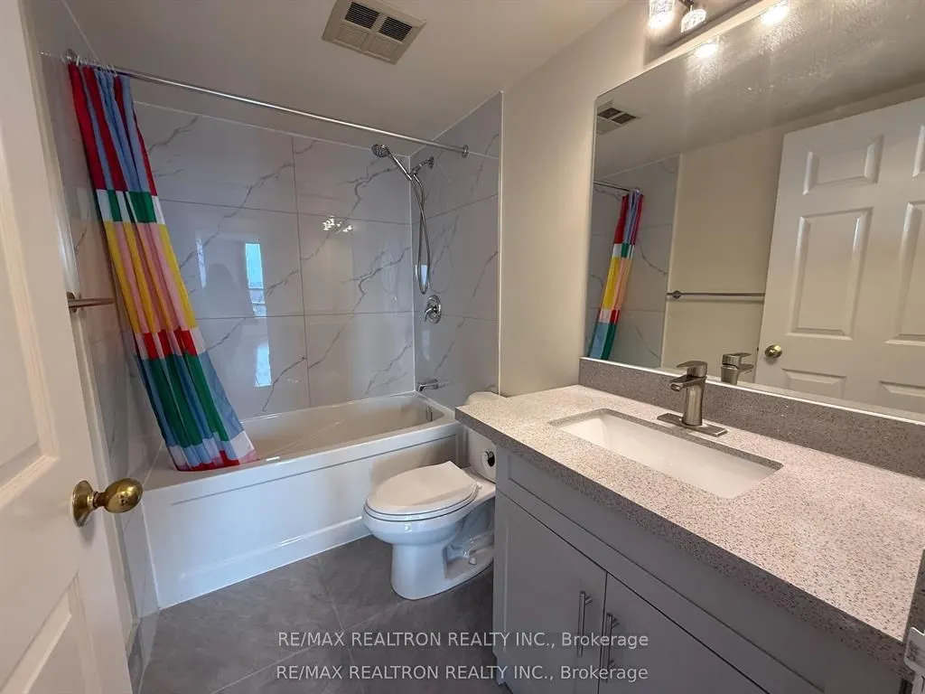 7805 Bayview Avenue #714