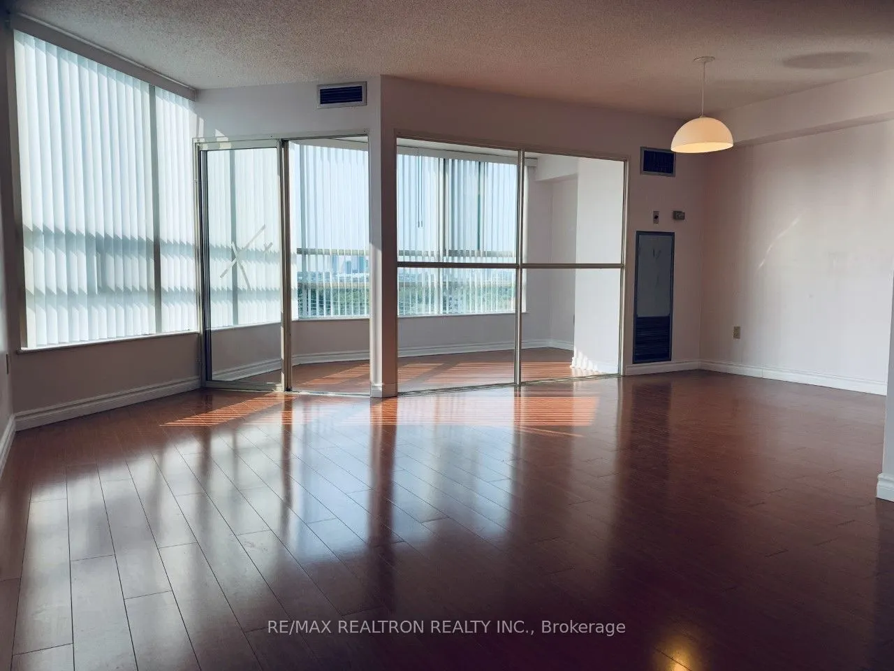 7805 Bayview Avenue #714