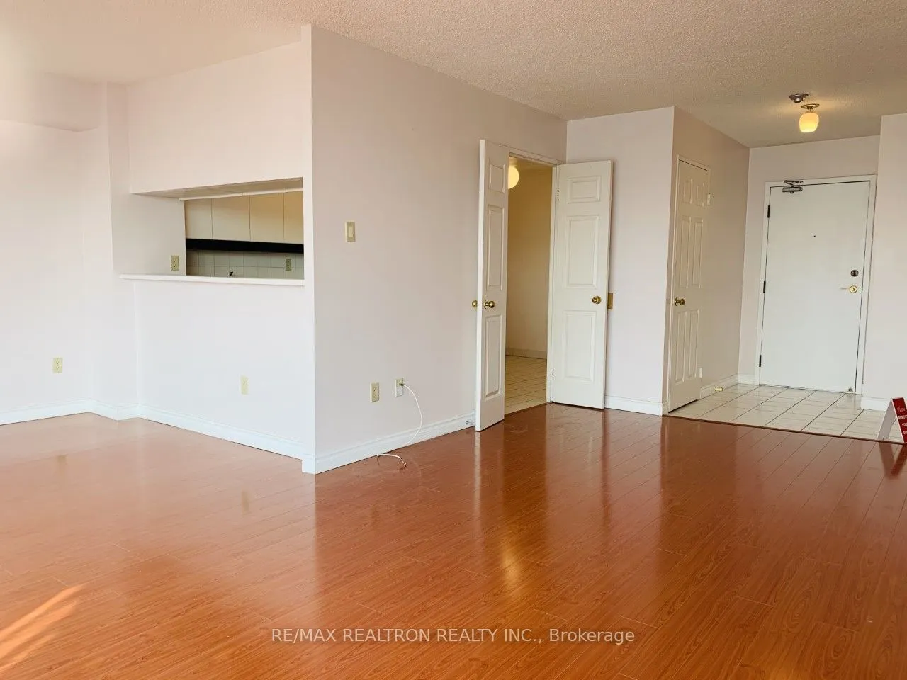 7805 Bayview Avenue #714