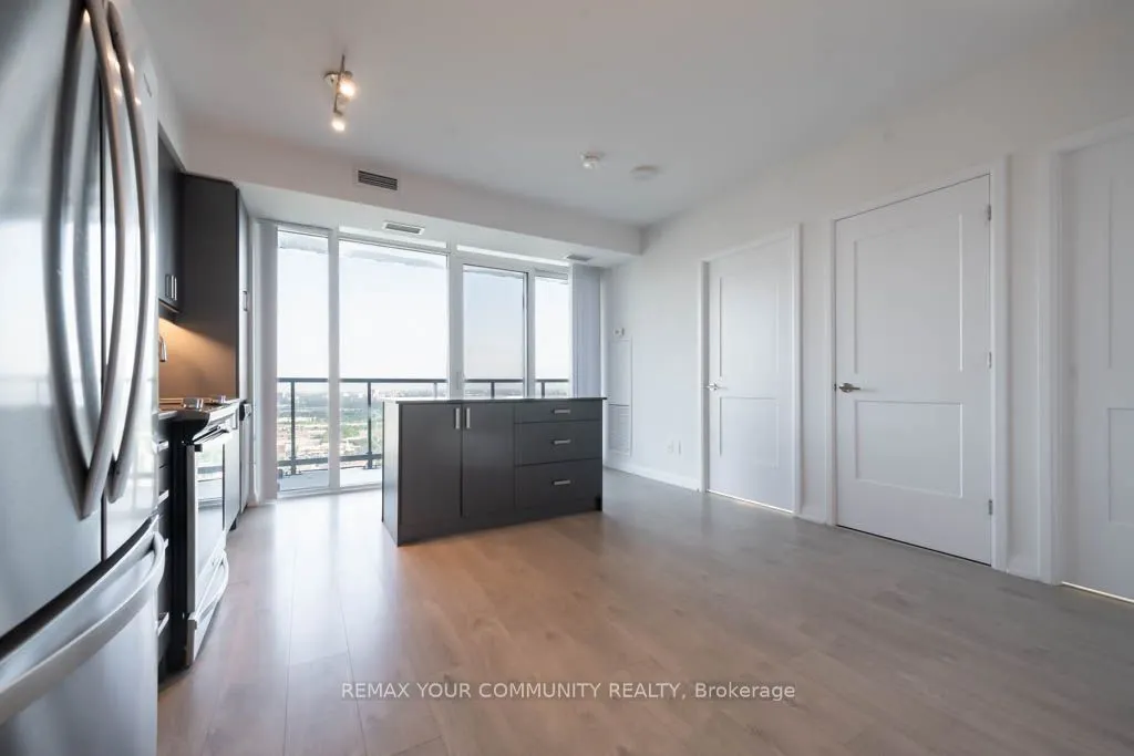 7895 Jane Street #3406