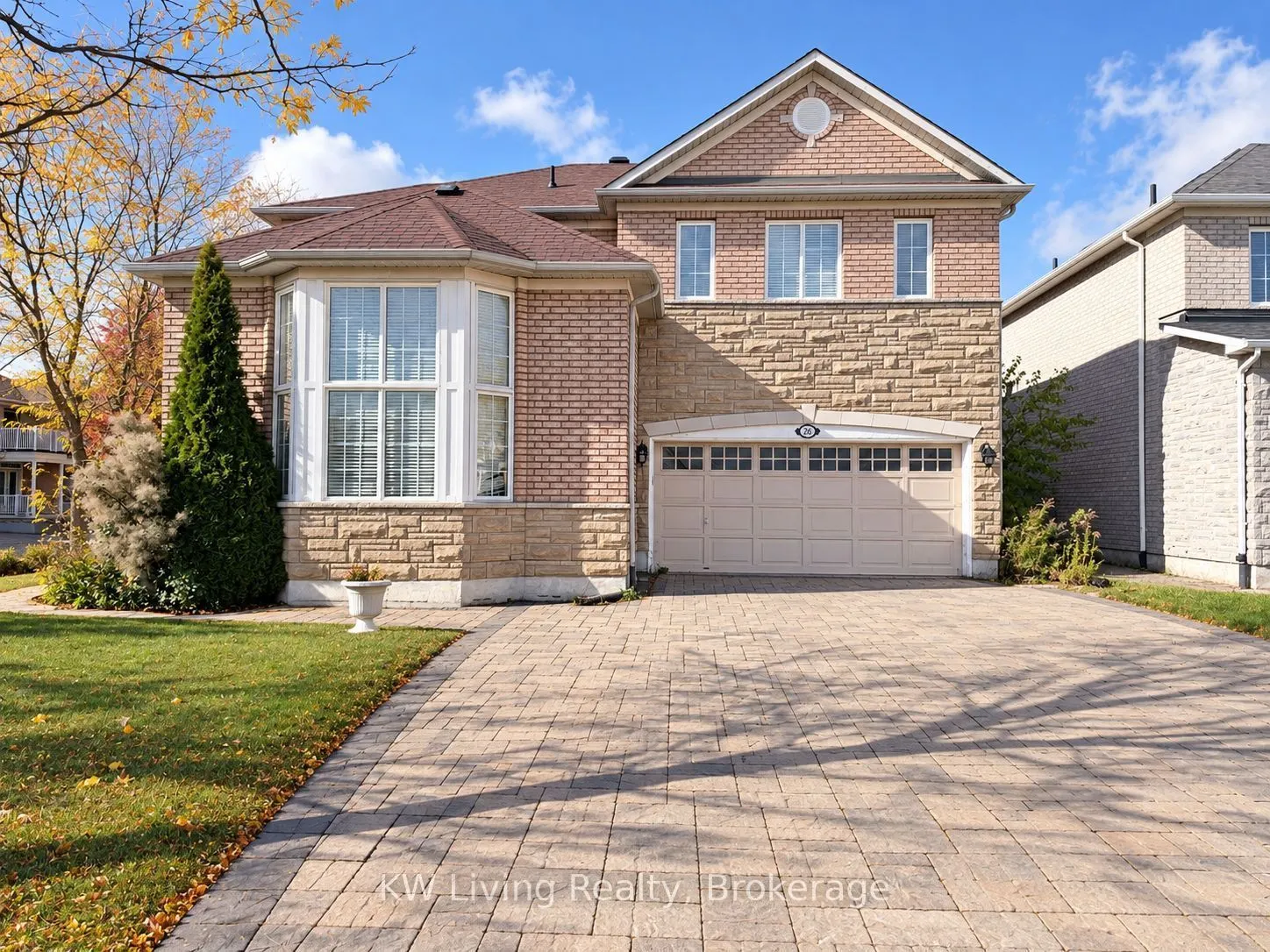26 Gardenia Crescent