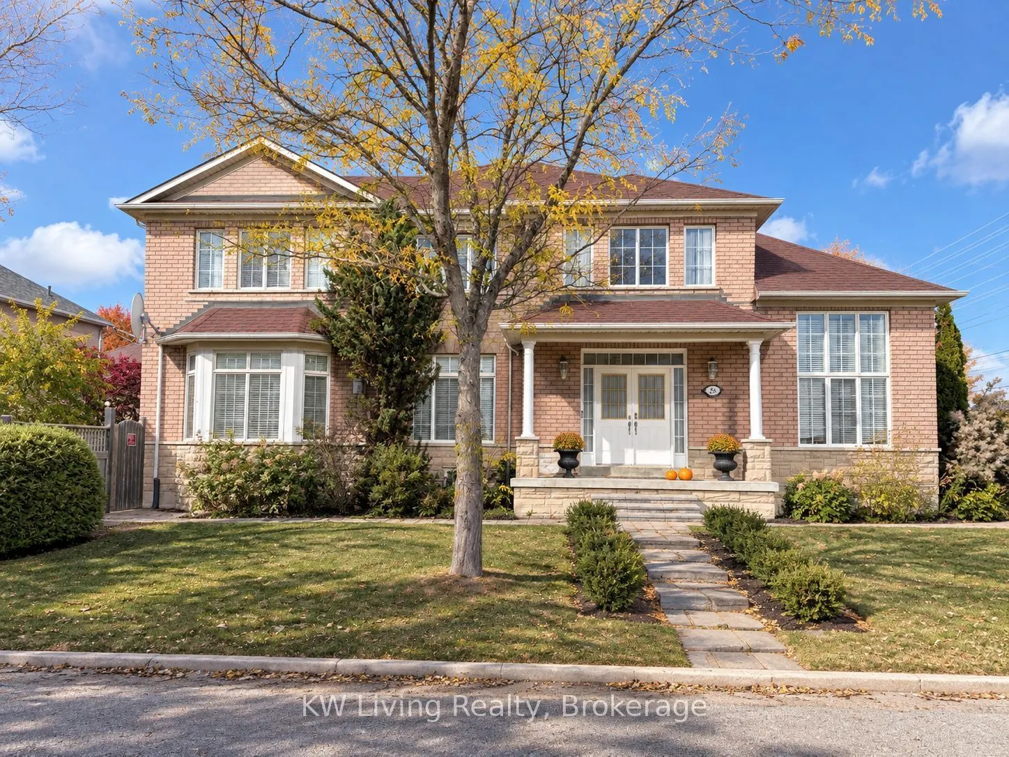 26 Gardenia Crescent